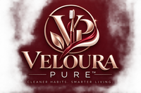 Veloura Pure